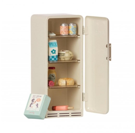 11-1106-00-maileg-akcesoria-dla-lalek-lodowka-miniature-fridge-off-white (1)