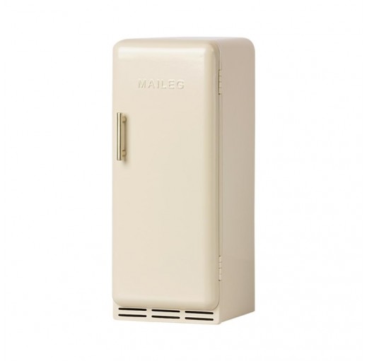11-1106-00-maileg-akcesoria-dla-lalek-lodowka-miniature-fridge-off-white