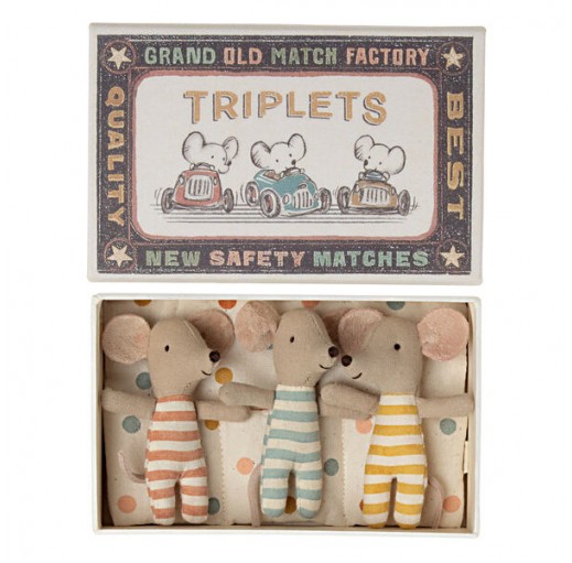 17-2001-01-maileg-myszka-triplets-baby-mice-in-matchbox