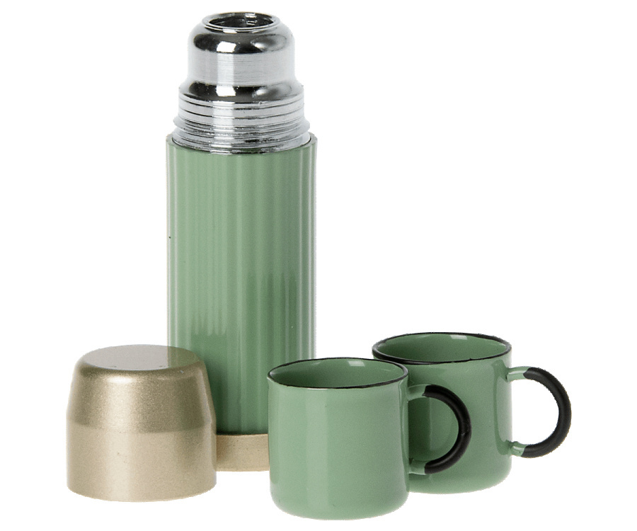 MAILEG-Termos-z-kubkami-Thermos-and-cups-Mint_[29997]_1200