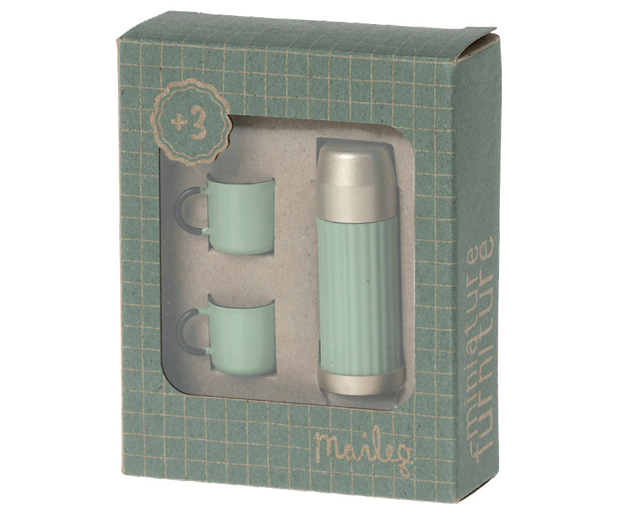 MAILEG-Termos-z-kubkami-Thermos-and-cups-Mint_[29998]_1200