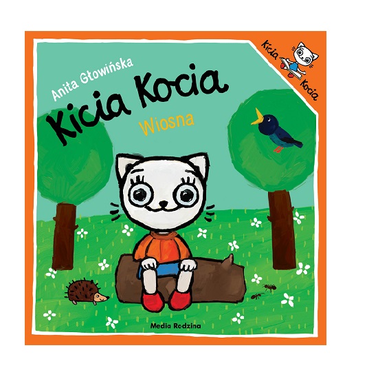 kicia-kocia-wiosna-b-iext125652314