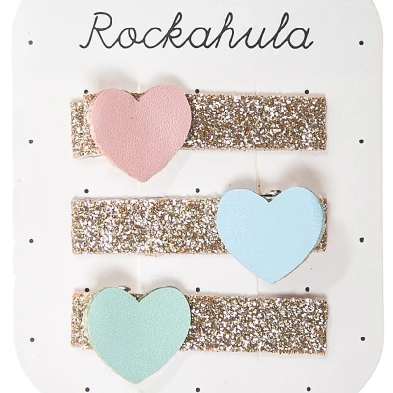 rockahula-kids-3-spinki-do-wlosow-heart-barh