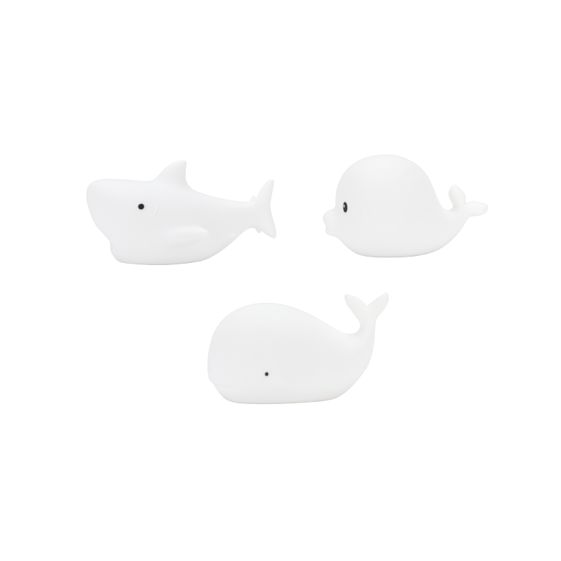 wieloryb-rekin-delfin-mini-lampki-3-szt (1)