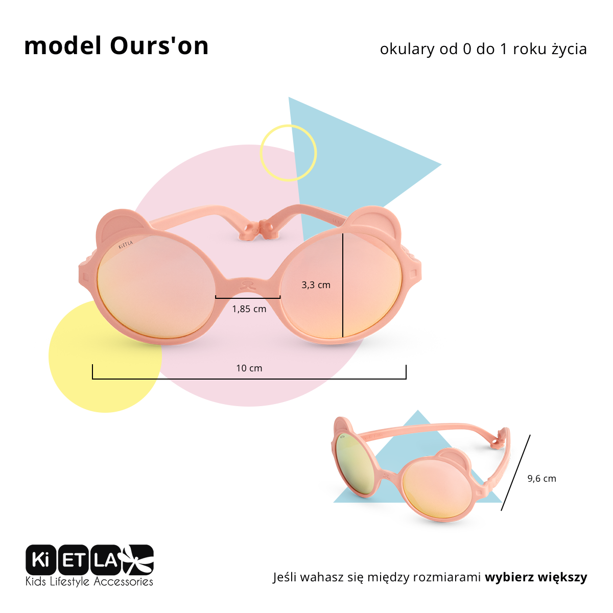 wymiary_new_model_ourson-0-1