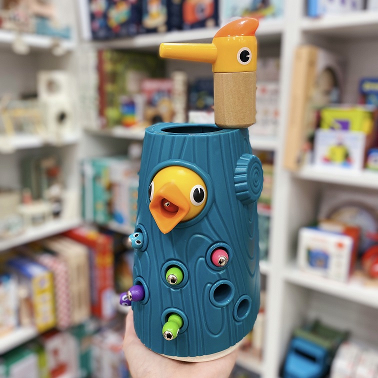 Processed with VSCO with ka1 preset