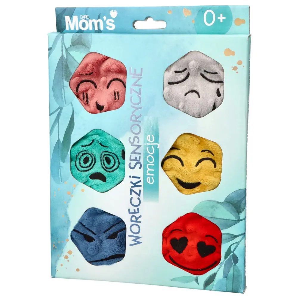Moms-Care-zabawki-sensoryczne-Emocje