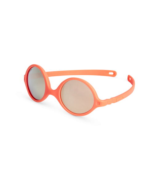 kietla-okulary-przeciwsloneczne-diabola-0-1-fluo-orange