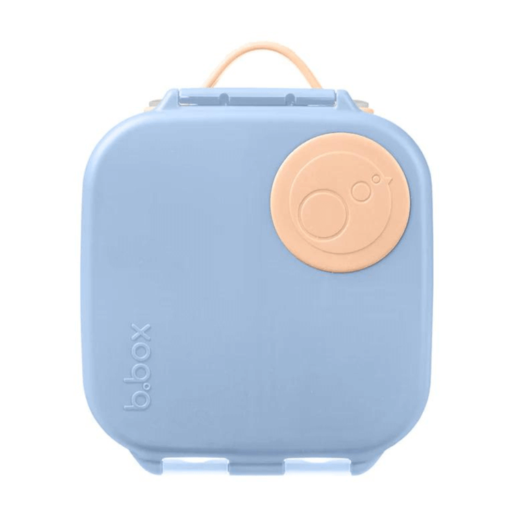 Lunchbox mini Feeling Peachy | B.Box