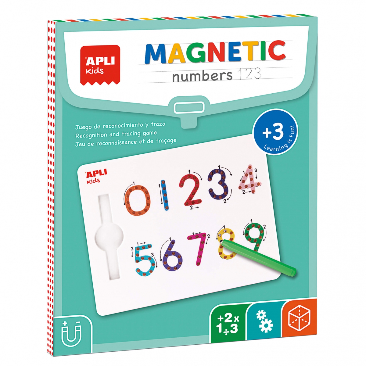 magnetyczna-tablica-apli-kids-cyfry-123