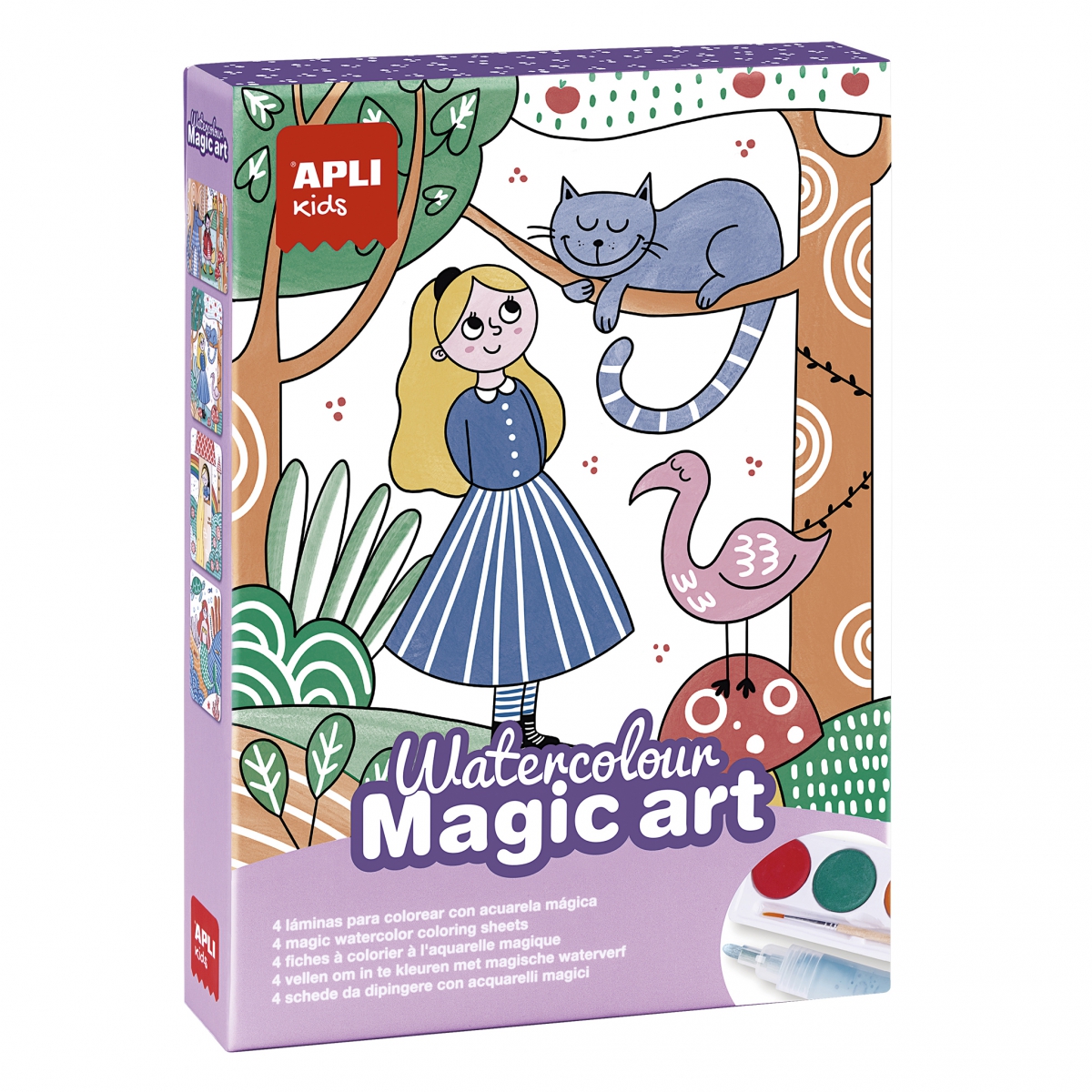 zestaw-artystyczny-z-akwarelami-i-magicznym-markerem-apli-kids-magic-art