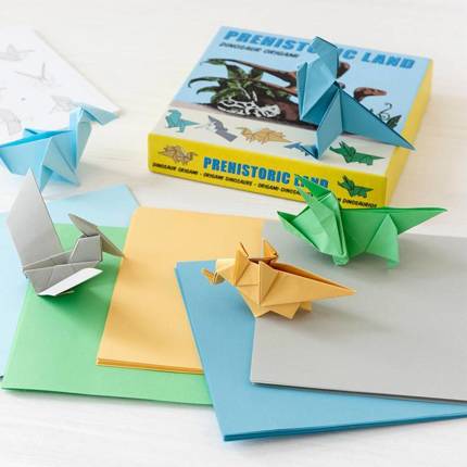 zul_pm_Papier-do-origami-Dinozaury-Rex-London-18644_5