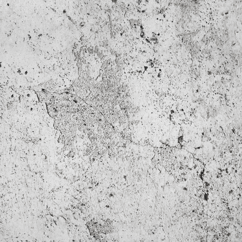Chustka z daszkiem Concrete | Kimo