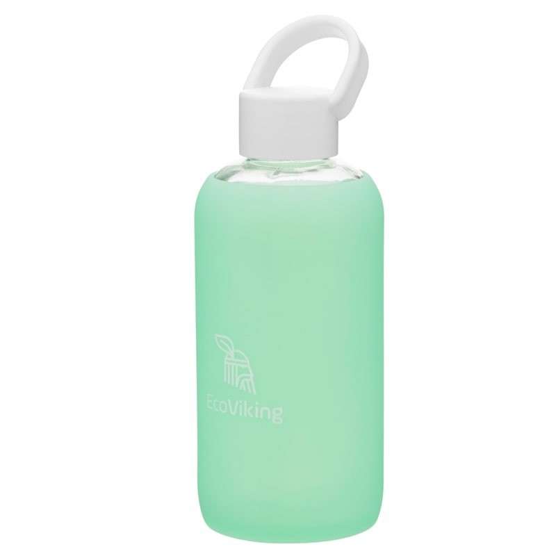 eco-viking-pure-water-mint-szklana-butelka-nawadniajaca-dla-mam