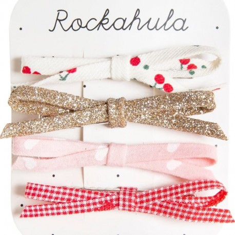 rockahula-kids-4-spinki-do-wlosow-sweet-cherry-skinny-bowj