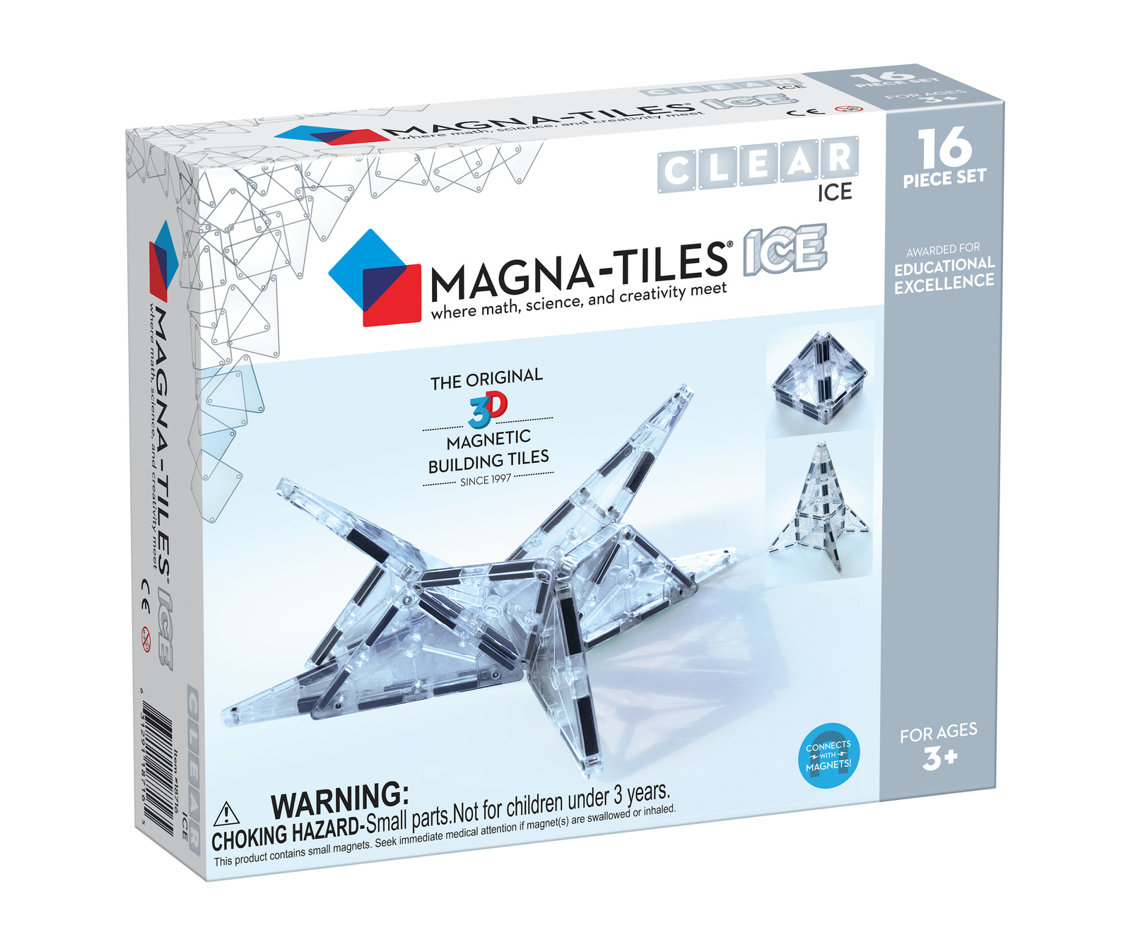 pol_pl_MAGNA-TILES-R-Klocki-magnetyczne-ICE-16-el-433_5