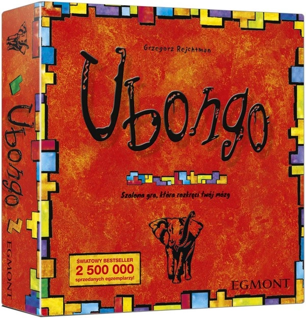 gra-ubongo,big,788946