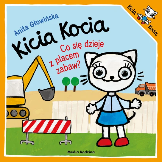 kicia-kocia-co-sie-dzieje-z-placem-zabaw-b-iext149874102