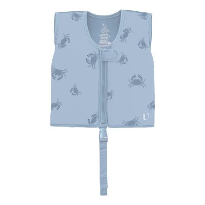 Kamizelka do pływania Neo Craby Skyway 1-3L | Vanilla Copenhagen