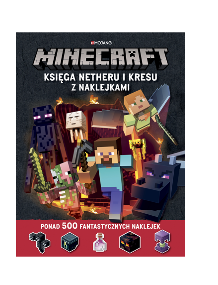 pol_pm_Minecraft-Ksiega-Netheru-i-Kresu-z-naklejkami-587_1