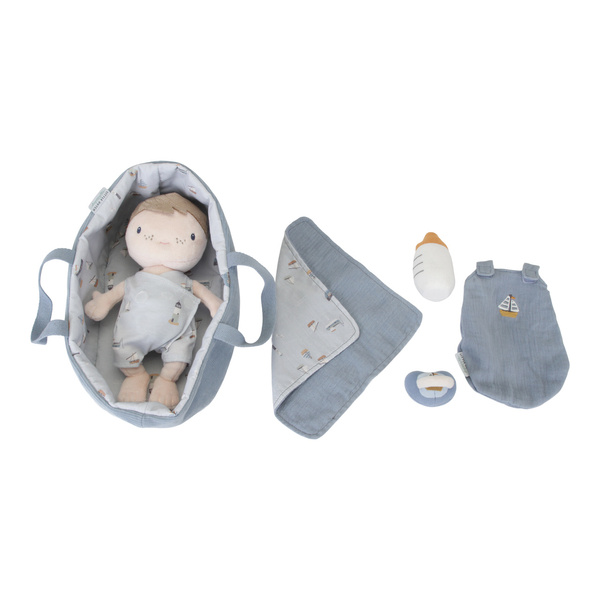 pol_pl_Little-Dutch-Laleczka-Baby-Jim-LD4554-3112_5