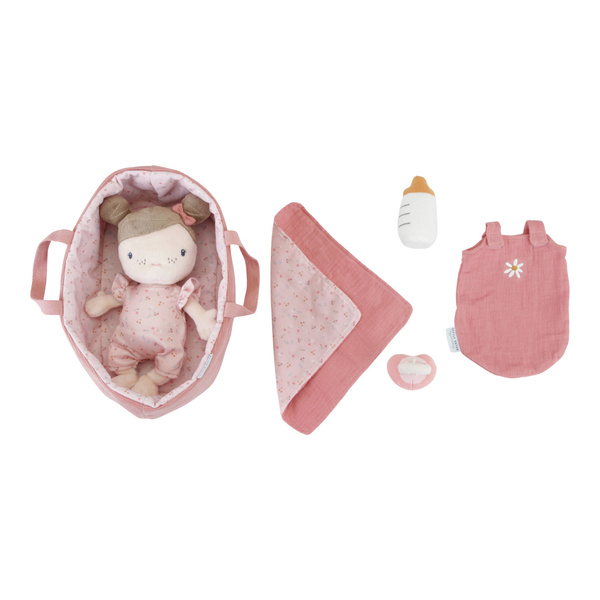 pol_pl_Little-Dutch-Laleczka-Baby-Rosa-LD4553-3122_5