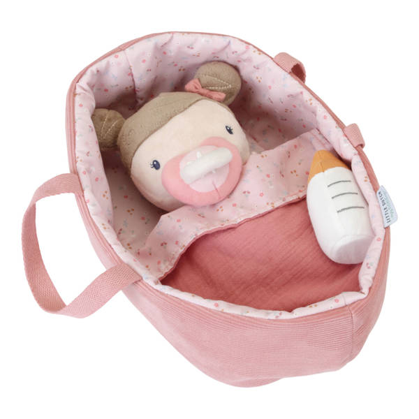 pol_pl_Little-Dutch-Laleczka-Baby-Rosa-LD4553-3122_7