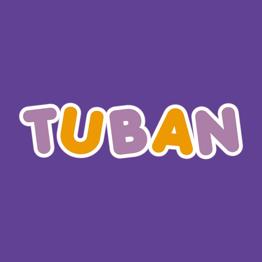 Tuban