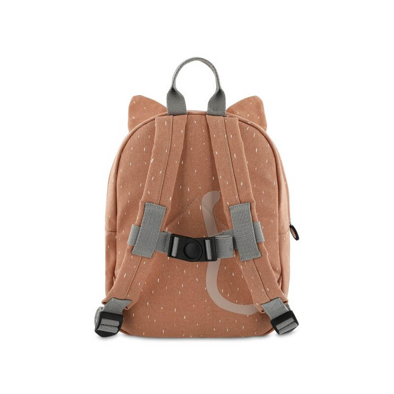 Trixie Baby – Kot Plecak - obrazek 2