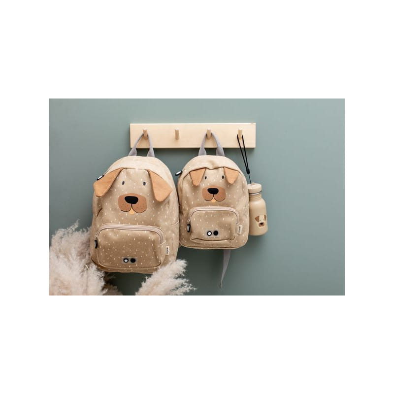 Plecak Pies | Trixie - obrazek 2