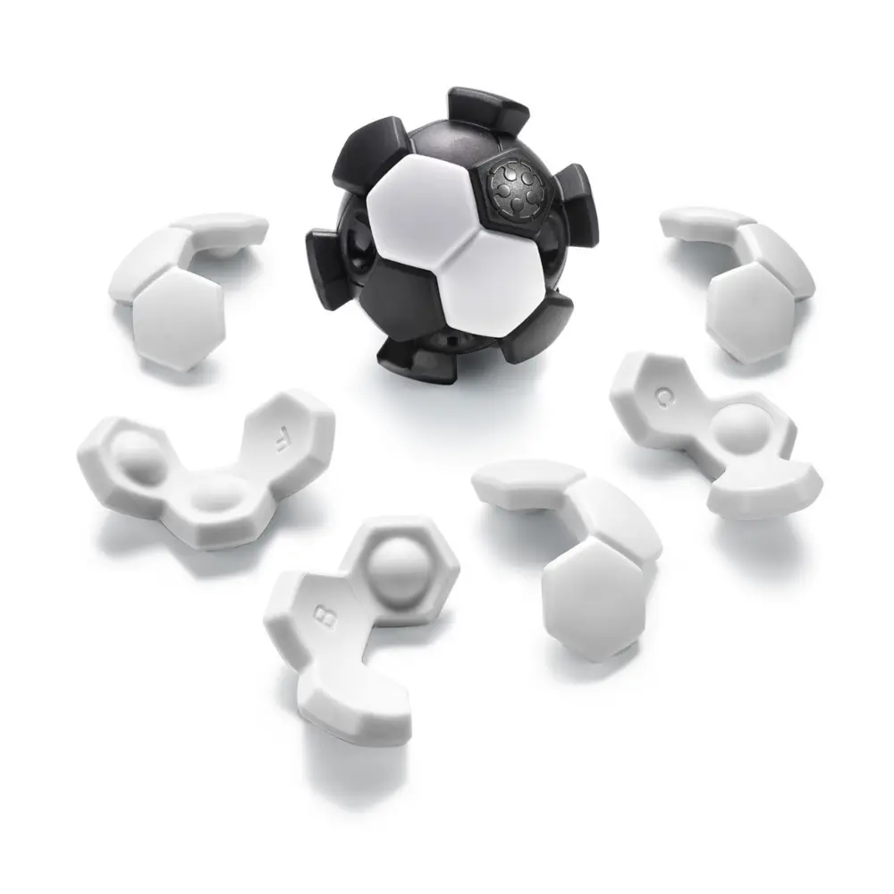 Smart-Games-gra-logiczna-Plug--Play-Ball (1)
