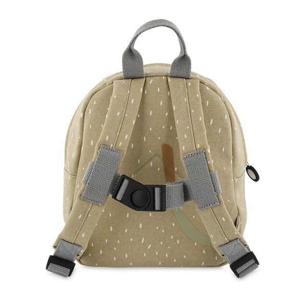 Trixie Baby – Pies Plecak Mały - obrazek 2