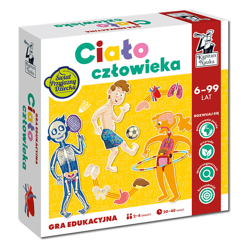 cialo-czlowieka-gra-edukacyjna