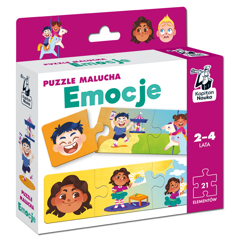 emocje-puzzle-malucha