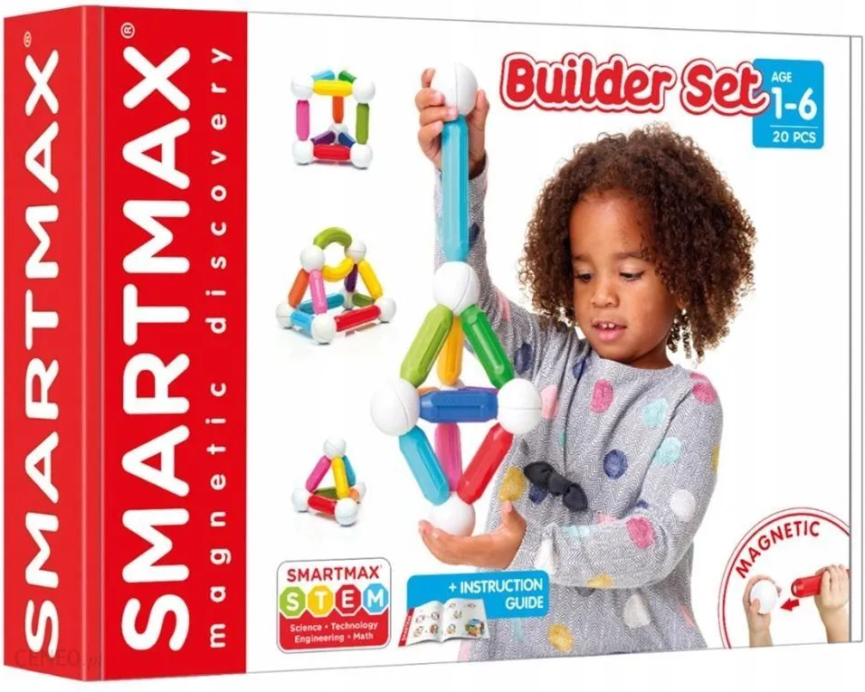 i-smartmax-smart-max-builder-set-20szt-iuvi-games