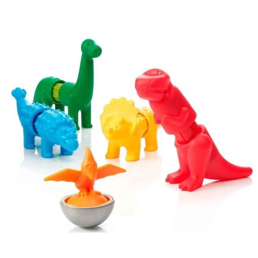 iuvi-games-magnetyczne-klocki-smart-max-my-first-dinosaurs-noski-noski-1