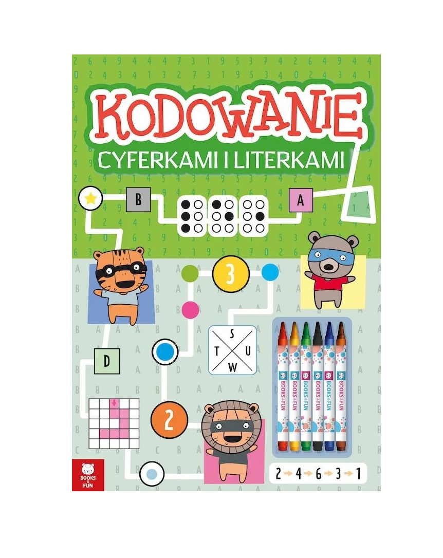 kodowanie-cyferkami-i-literkami-b-iext153033607