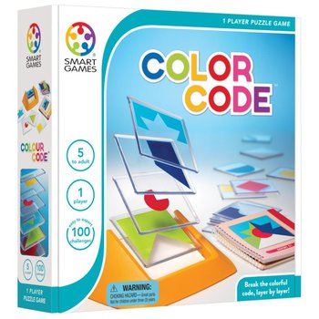 kolorowy-kod-gra-edukacyjna-smart-games-w-iext53806048