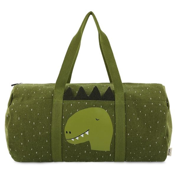 lbox-45887-trixie-baby-dinozaur-torba-owalna-1