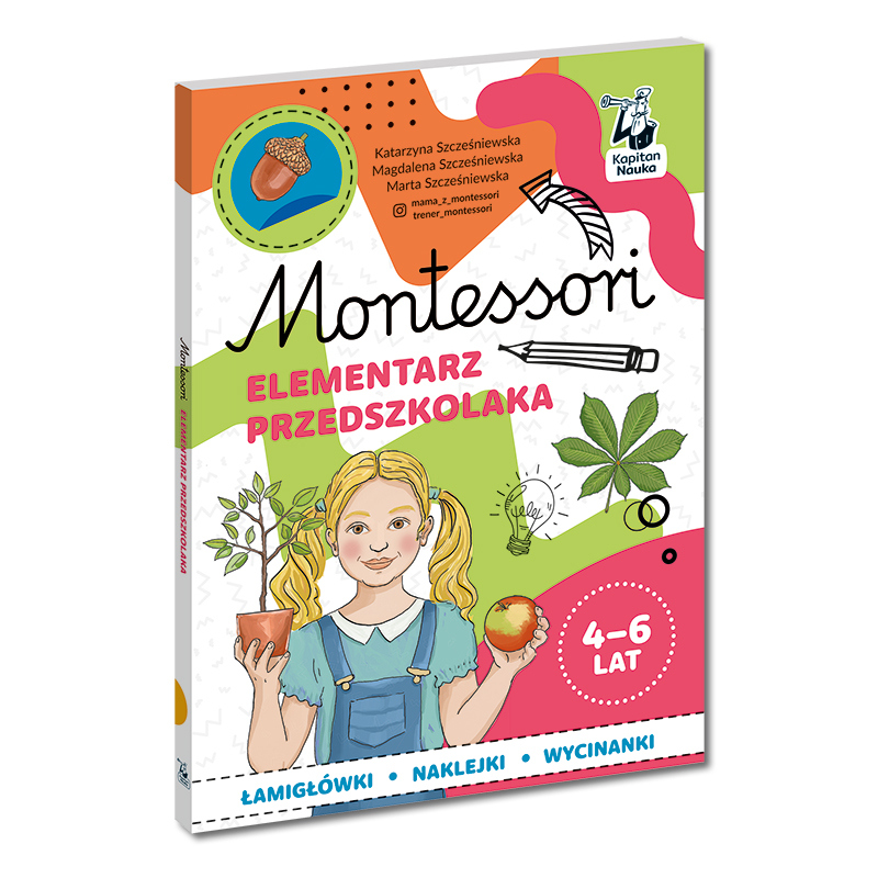 montessori-elementarz-przedszkolaka