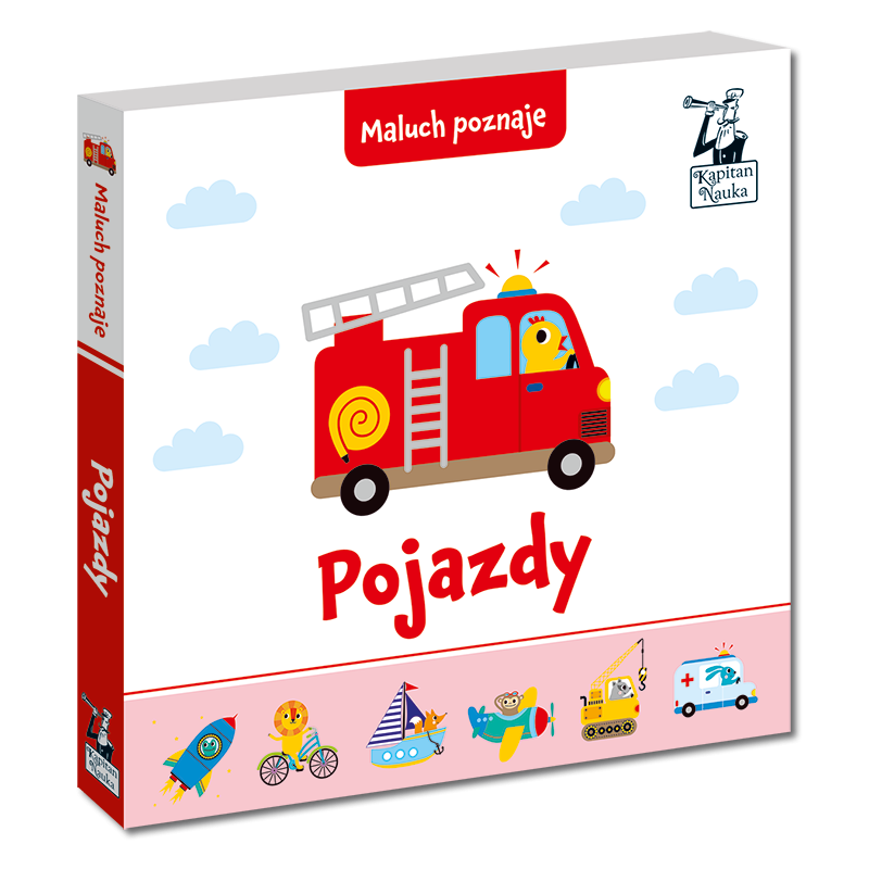 pojazdy-maluch-poznaje