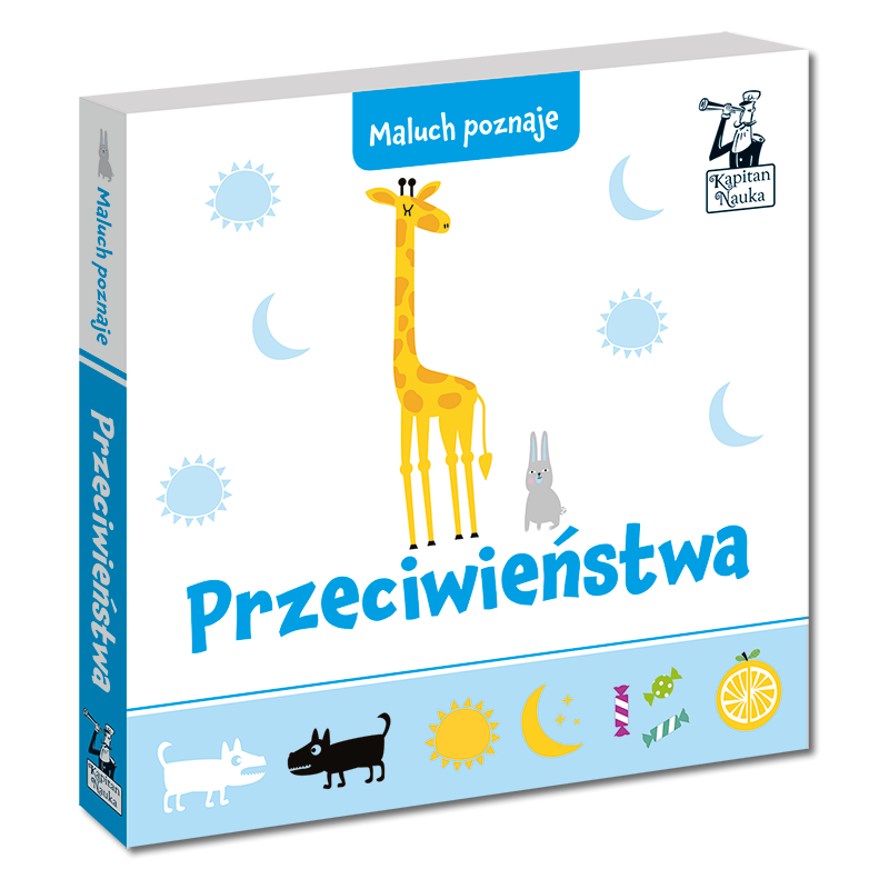 przeciwienstwa-maluch-poznaje-