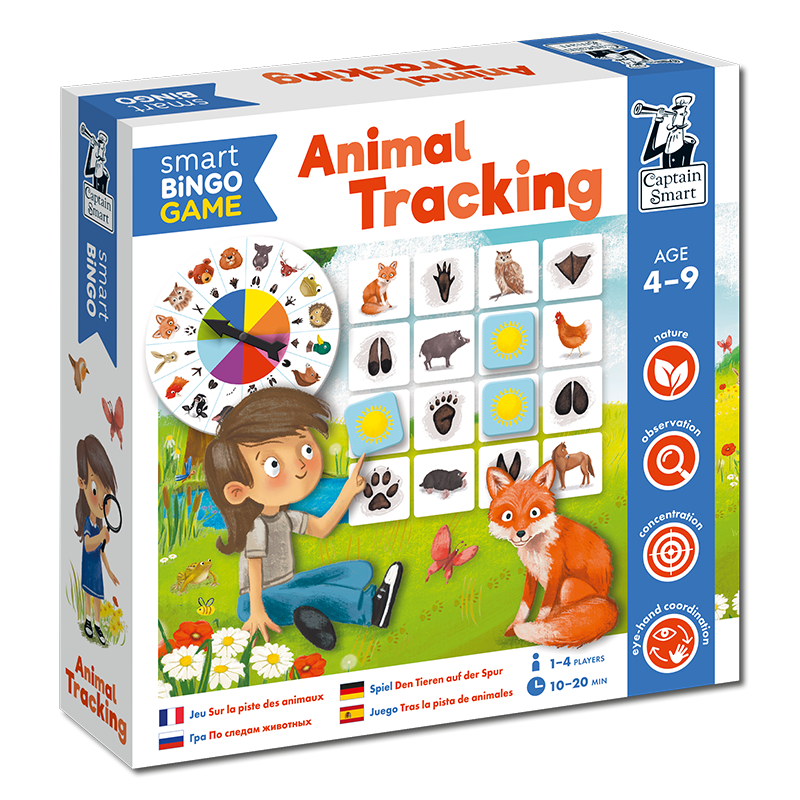 smart-bingo-animal-tracking-captain-smart