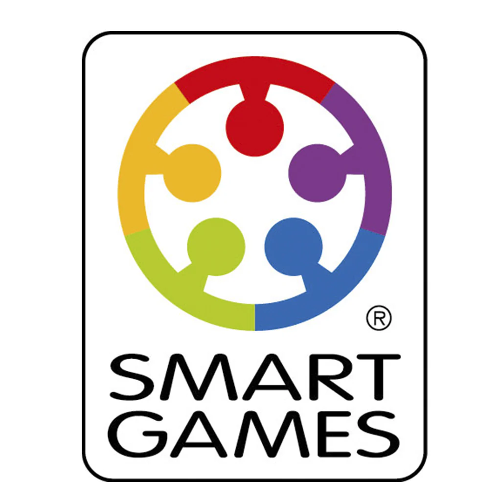 Smart Games