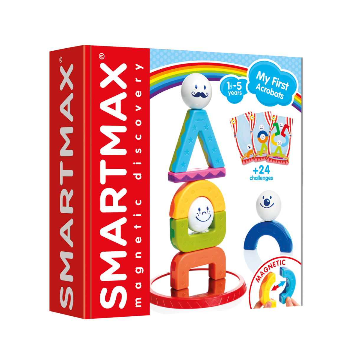 smartmax_my_first_acrobats_box1
