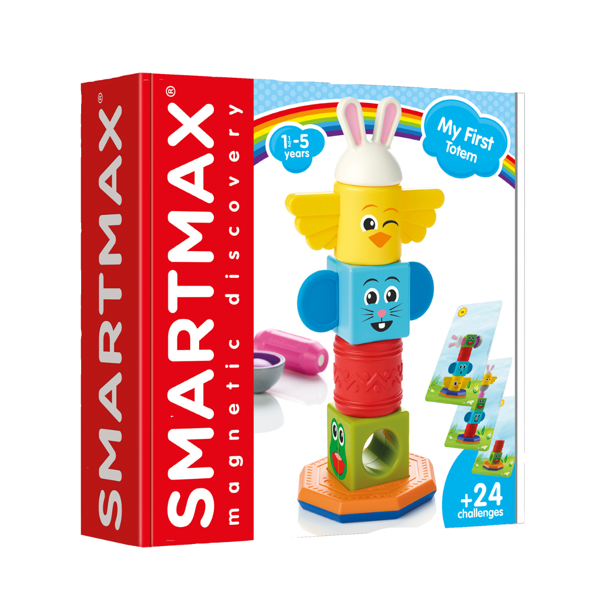smartmax_my_first_totem_box