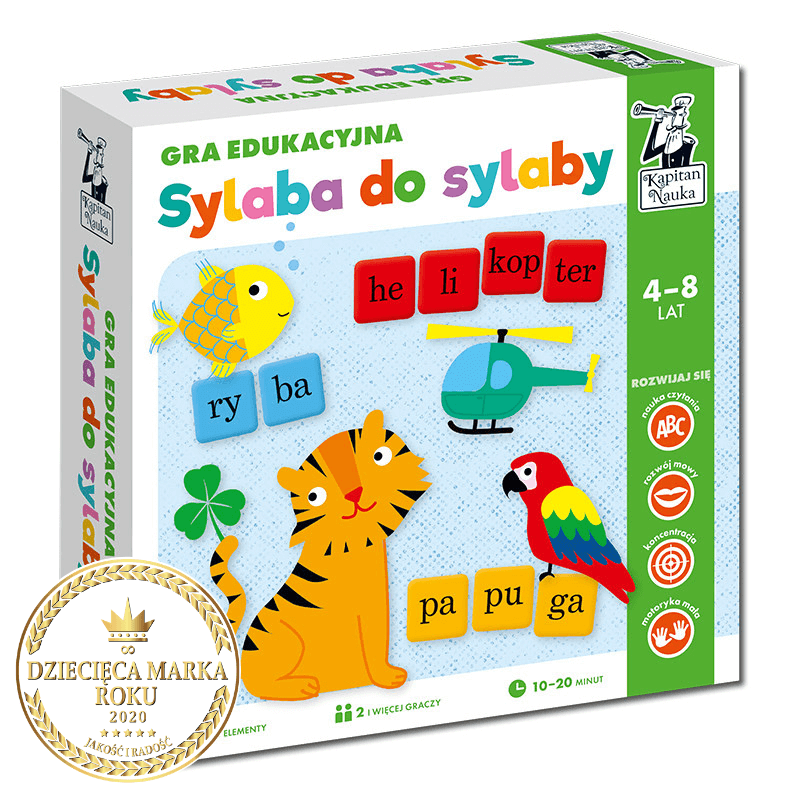 sylaba-do-sylaby-gra-edukacyjna