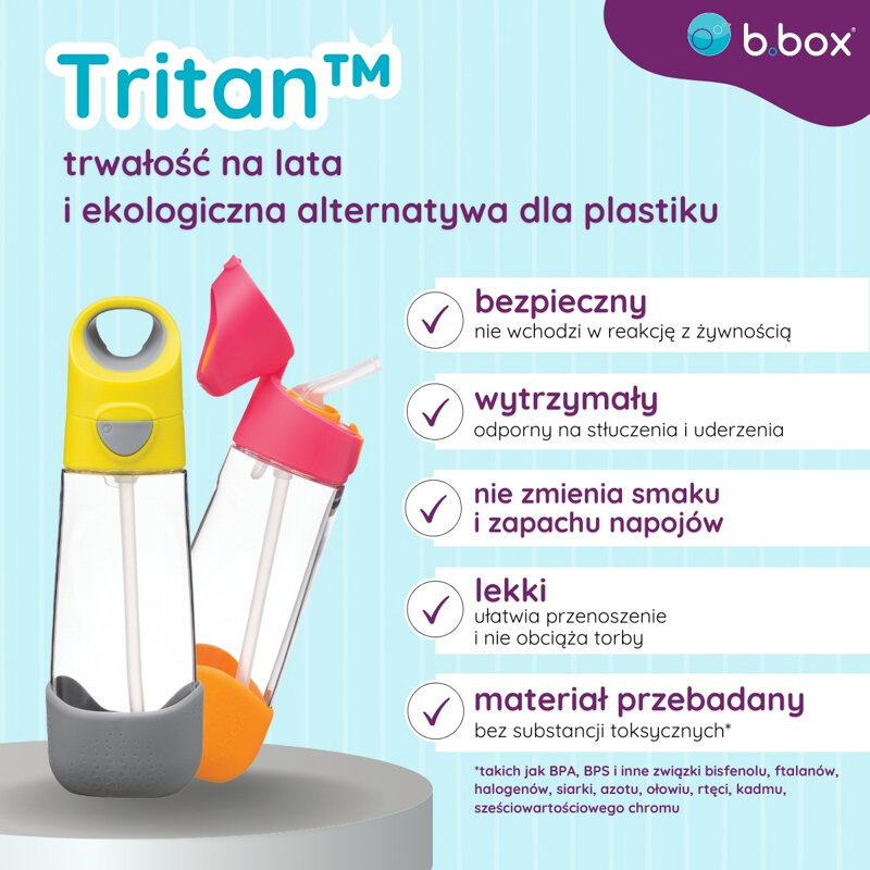 infografiki b.box - 16