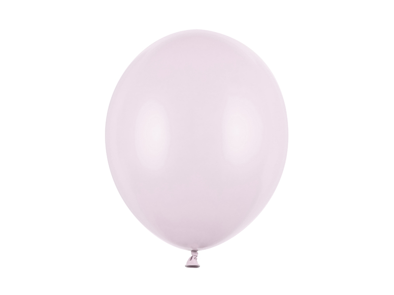 Balony Strong 30 cm, Pastel Heather