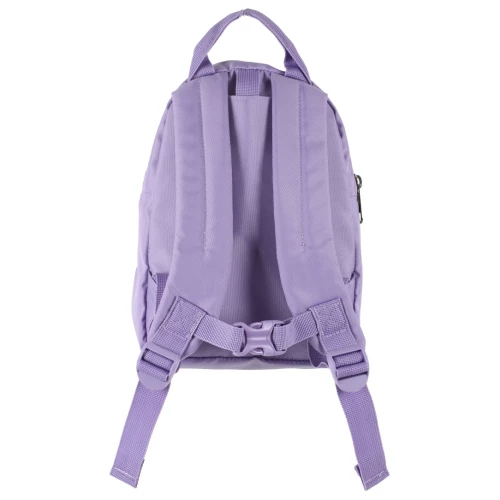 cc337ac6-detsky-batoh-littlelife-toddler-backpack-ff-llama